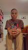 blkgrlreading89's profile picture