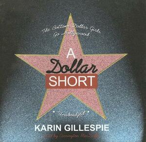 A Dollar Short by Karin Gillespie