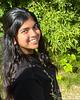 manisham's profile picture