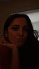 jinnu1193's profile picture