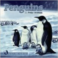 Penguins & Other Polar Animals by Dalmatian Press