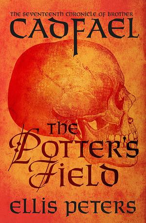 The Potter's Field by Ellis Peters