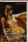 Kleopatra: Der Roman ihres Lebens by Axel Bertram, Margaret George