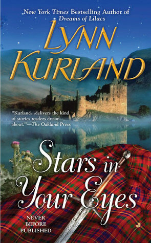 Stars in Your Eyes by Lynn Kurland