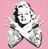 jenn_x's profile picture