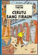Petualangan Tintin : Tintin Dan Cerutu Sang Firaun by Hergé