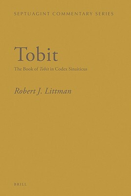 Tobit by Robert Littman