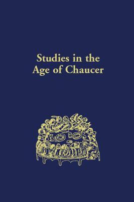 Studies in the Age of Chaucer: Proceedings, No. 1, 1984: Reconstructing Chaucer by Paul Strohm