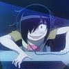 mokitomokito's profile picture