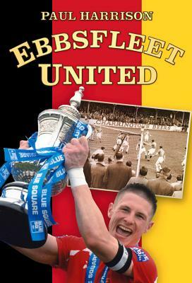 Ebbsfleet United by Paul Harrison