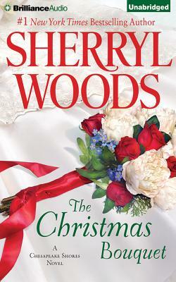 The Christmas Bouquet by Sherryl Woods