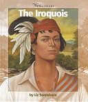 The Iroquois by Liz Sonneborn