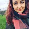 bookishwithsarah's profile picture