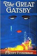 The Great Gatsby: The Original 1925 Edition by F. Scott Fitzgerald