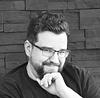 nikolai_wisekal's profile picture