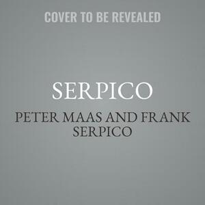 Serpico by Peter Maas