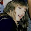 fruityfaeries's profile picture