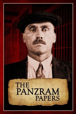 The Panzram Papers by Carl Panzram, John Borowski