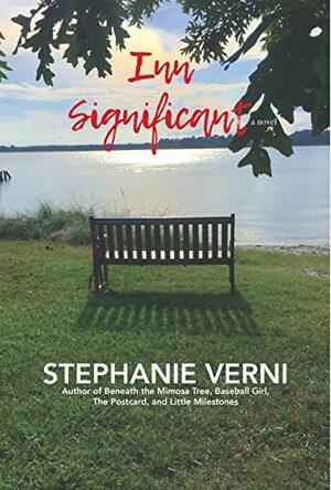 Inn Significant: A Novel by Stephanie Verni