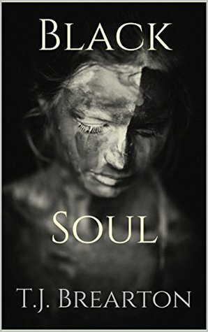 Black Soul by T.J. Brearton