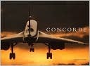 CONCORDE by Stephen Skinner