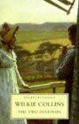 The Two Destinies (Pocket Classics) by Wilkie Collins