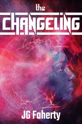 The Changeling by J.G. Faherty