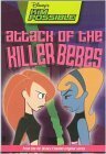 Attack of the Killer Bebes by Mark McCorkle, Jim Pascoe, Bob Schooley