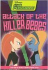 Attack of the Killer Bebes by Jim Pascoe, Mark McCorkle, Bob Schooley