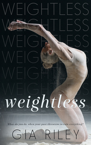 Weightless by Gia Riley