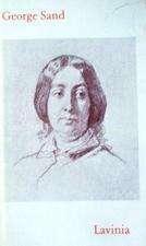 Lavinia by George Sand