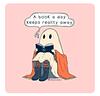 naensur's profile picture