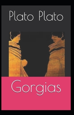 Gorgias Annotated by Aristocles Plato