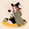 zenathereader's profile picture