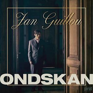 Ondskan by Jan Guillou