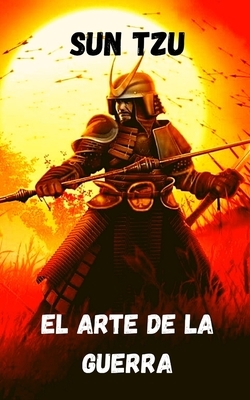 El arte de la guerra by Sun Tzu