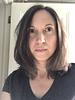 jennifer_carroll's profile picture
