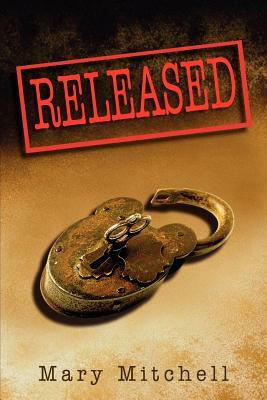 Released by Mary Mitchell