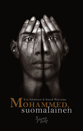 Mohammed, suomalainen by Esa Salminen, Saeed, Warsame