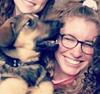 shannoncon's profile picture