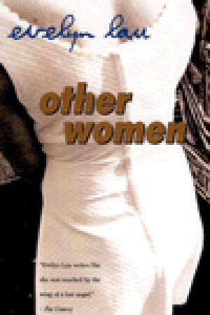 Other Women by Evelyn Lau