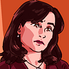 shiny's profile picture