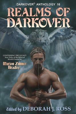 Realms of Darkover by Deborah J. Ross