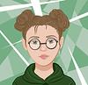 bellabanana's profile picture