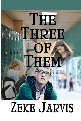 The Three of Them by Zeke Jarvis