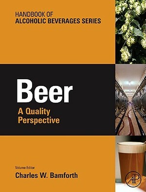 Beer: A Quality Perspective by 