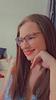 chelsie_denoia's profile picture