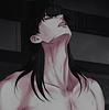 polyareads's profile picture