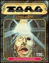 Torg: Cylent Scream - Adventures in the Six Realms by Paul Balsamo, Lou Prosperi, Mike Nystul, Robin Jaskow, Patrick Flanagan, Scott Mitchell