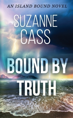 Bound by Truth by Suzanne Cass